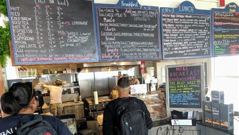 odd fellows cafe block island